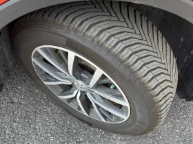 VW Tiguan * Comfortline * БЕЗ ПЪРВОНАЧАЛНА ВНОСКА* - 29800 лв. - 85763340 11