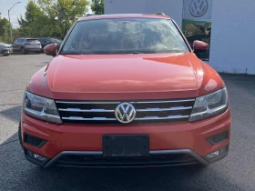 VW Tiguan * Comfortline * БЕЗ ПЪРВОНАЧАЛНА ВНОСКА* - 29800 лв. - 85763340 2