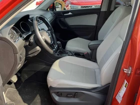 VW Tiguan * Comfortline * БЕЗ ПЪРВОНАЧАЛНА ВНОСКА* - 29800 лв. - 85763340 7