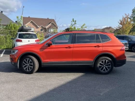 VW Tiguan * Comfortline * БЕЗ ПЪРВОНАЧАЛНА ВНОСКА* - 29800 лв. - 85763340 3