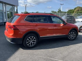 VW Tiguan * Comfortline * БЕЗ ПЪРВОНАЧАЛНА ВНОСКА* - 29800 лв. - 85763340 4