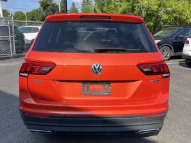 VW Tiguan * Comfortline * БЕЗ ПЪРВОНАЧАЛНА ВНОСКА* - 29800 лв. - 85763340 5