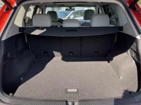 VW Tiguan * Comfortline * БЕЗ ПЪРВОНАЧАЛНА ВНОСКА* - 29800 лв. - 85763340 13
