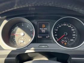 VW Tiguan * Comfortline * БЕЗ ПЪРВОНАЧАЛНА ВНОСКА* - 29800 лв. - 85763340 8