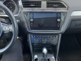 VW Tiguan * Comfortline * БЕЗ ПЪРВОНАЧАЛНА ВНОСКА* - 29800 лв. - 85763340 10