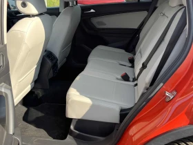 VW Tiguan * Comfortline * БЕЗ ПЪРВОНАЧАЛНА ВНОСКА* - 29800 лв. - 85763340 9