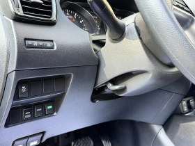 Nissan Rogue | Mobile.bg    14