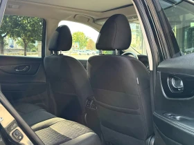 Nissan Rogue | Mobile.bg    10