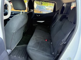 Nissan Navara | Mobile.bg    9