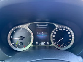 Nissan Navara | Mobile.bg    12