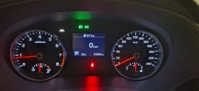 Kia Sportage 1.6 4x4 - 41500 лв. - 24582195 12