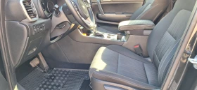 Kia Sportage 1.6 4x4 - 41500 лв. - 24582195 7