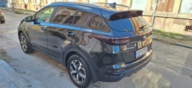 Kia Sportage 1.6 4x4 - 41500 лв. - 24582195 3