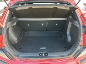 Hyundai Kona N LINE CARFAX    | Mobile.bg    11