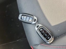 Hyundai Kona N LINE CARFAX    | Mobile.bg    12