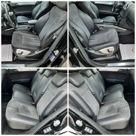 Mercedes-Benz ML 320 SPORT 4 MATIC * *  | Mobile.bg    10