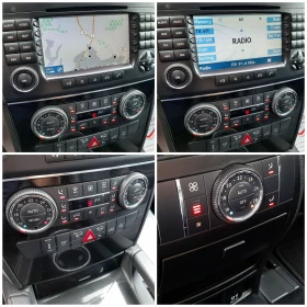 Mercedes-Benz ML 320 SPORT 4 MATIC * *  | Mobile.bg    12