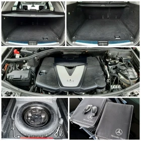 Mercedes-Benz ML 320 SPORT 4 MATIC * *  | Mobile.bg    14