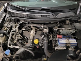 Обява за продажба на Nissan Qashqai ~10 990 лв. - изображение 6 | Auto.bg Обява за продажба на Nissan Qashqai ~10 990 лв. - изображение 6