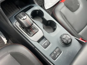 Ford Ranger RAPTOR/ 3.0 ECOBOOST/ B&O/ 360/ УДАРЕН - 45000 лв. / 23008.13 € - 20839956 10