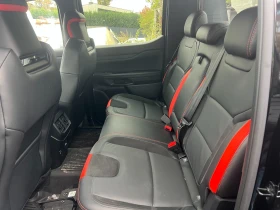 Ford Ranger RAPTOR/ 3.0 ECOBOOST/ B&O/ 360/ УДАРЕН - 45000 лв. / 23008.13 € - 20839956 12