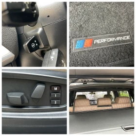 BMW X5 35d#286KC#xDRIVE#2009.##KATO HOB! | Mobile.bg    10