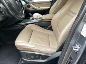 BMW X5 35d#286KC#xDRIVE#2009.##KATO HOB! | Mobile.bg    6
