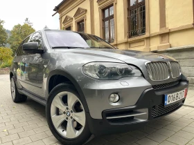 BMW X5 35d#286KC#xDRIVE#2009.##KATO HOB! | Mobile.bg    4