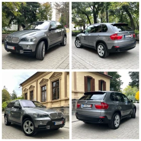 BMW X5 35d#286KC#xDRIVE#2009.##KATO HOB! | Mobile.bg    13