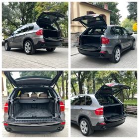 BMW X5 35d#286KC#xDRIVE#2009.##KATO HOB! | Mobile.bg    16