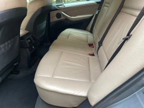 BMW X5 35d#286KC#xDRIVE#2009.##KATO HOB! | Mobile.bg    8