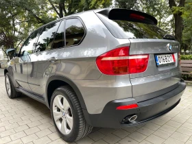 BMW X5 35d#286KC#xDRIVE#2009.##KATO HOB! | Mobile.bg    2