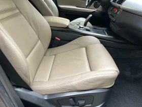 BMW X5 35d#286KC#xDRIVE#2009.##KATO HOB! | Mobile.bg    7