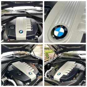BMW X5 35d#286KC#xDRIVE#2009.##KATO HOB! | Mobile.bg    17