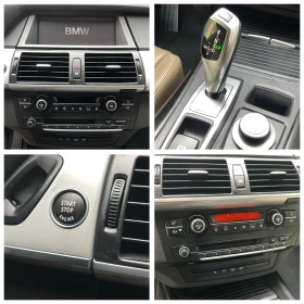 BMW X5 35d#286KC#xDRIVE#2009.##KATO HOB! | Mobile.bg    9