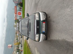 Suzuki Grand vitara 2.0HDI/109k.c.