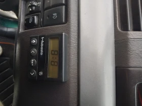 Suzuki Grand vitara 2.0HDI/109k.c. | Mobile.bg    16