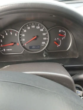 Suzuki Grand vitara 2.0HDI/109k.c. | Mobile.bg    11