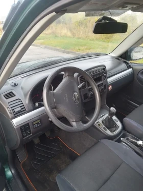 Suzuki Grand vitara 2.0HDI/109k.c. | Mobile.bg    13