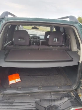 Suzuki Grand vitara 2.0HDI/109k.c. - 7600 лв. / 3885.82 € - 21973657 9