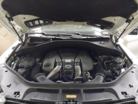Mercedes-Benz GLE 63 S AMG GLE 63 COUPE S 4MATIC - 62000 лв. / 31700.10 € - 61748739 9