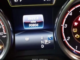 Mercedes-Benz GLE 63 S AMG GLE 63 COUPE S 4MATIC - 62000 лв. / 31700.10 € - 61748739 14
