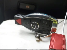 Mercedes-Benz GLE 63 S AMG GLE 63 COUPE S 4MATIC - 62000 лв. / 31700.10 € - 61748739 10