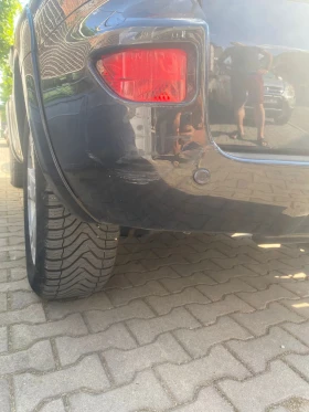 Toyota Rav4 | Mobile.bg    9