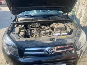 Toyota Rav4 | Mobile.bg    6