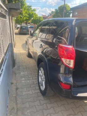 Toyota Rav4 | Mobile.bg    4