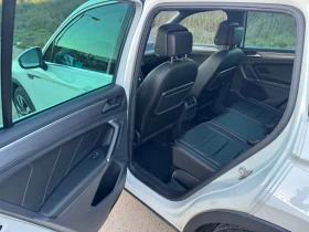 VW Tiguan 2.0TDI 3xRline 4Motion Virtual Panorama full - 44900 лв. / 22957.01 € - 18539043 6