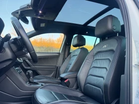 VW Tiguan 2.0TDI 3xRline 4Motion Virtual Panorama full - 44900 лв. / 22957.01 € - 18539043 11