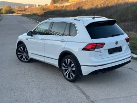 VW Tiguan 2.0TDI 3xRline 4Motion Virtual Panorama full - 44900 лв. / 22957.01 € - 18539043 2