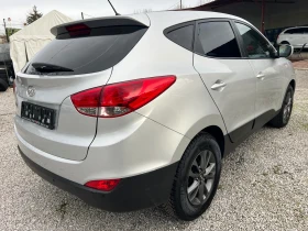 Hyundai IX35 2.0 4WD* ШВЕЙЦАРИЯ*  - 22990 лв. / 11754.60 € - 26173345 5